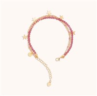 Bracciale Bronzallure Donna in Bronzo E2406BBR.YG010165